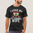 Search for lebanese tshirts Birthday
