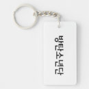Search for kdrama accessories Bts