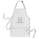 Search for pastel colours aprons Elegant