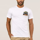 Search for fj40 tshirts 4x4