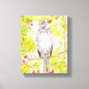 Search for cheerful canvas prints Nature