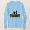 Search for funny security guard tshirts Humour