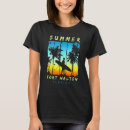 Search for fort walton beach tshirts Vacation