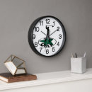 Search for golf club clocks Driver