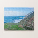 Search for tenerife puzzles Canary islands