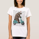 Search for rhino tshirts Animals