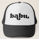 Search for african hats Retro