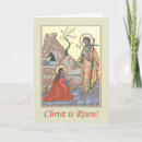 Search for paschal Orthodox