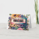Search for 1990 birthday cards 90s