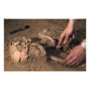 Search for bury posters Body