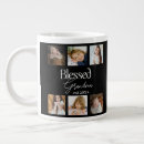 Search for blessing mugs Grandmother