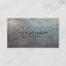 Search for scratch business cards Texture