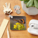 Search for tortoiseshell key rings Butterfly
