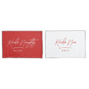 Search for naughty or nice gifts Red