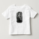 Search for duchess tshirts Royal