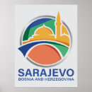 Search for sarajevo posters Europe