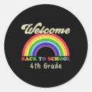 Search for student welcome stickers Cute