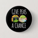 Search for chance badges Encouragement