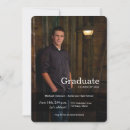 Search for 2022 invitations Rustic
