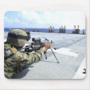 Search for us marines mouse mats Artillery
