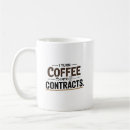 Search for assistant humour mugs Sarcastic
