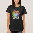 Search for biter tshirts Dog