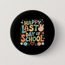 Search for academic round badges Classroom style