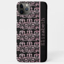 Search for old style iphone cases Girly