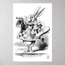 Search for victorian era posters Book illustrations