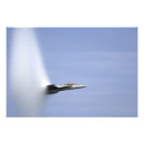 Search for f 18 posters Aircraft
