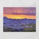 Search for orange sky postcards Colourful