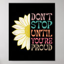 Search for stop posters Best
