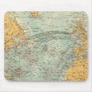 Search for given mouse mats Colour