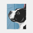 Search for boston terriers blankets Animals
