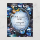 Search for jupiter invitations Earth