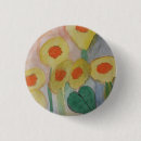Search for orange sunflower badges Yellow