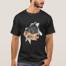Search for torn tshirts People