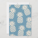 Search for twisted invitations Party