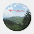 Search for merry christmas magnets Seasonal