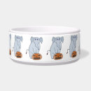 Search for halloween cat bowls Kawaii