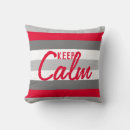Search for red and grey cushions Home
