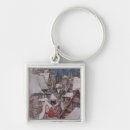 Search for rackham key rings Century