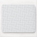 Search for solid grey mouse mats Light