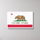 Search for california republic flag art Los angeles