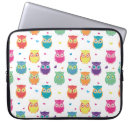 Search for teen laptop cases Cute