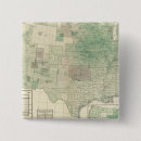 Search for 1880 badges Charts
