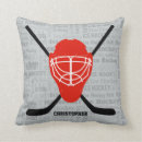 Search for hockey cushions Helmet