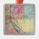 Search for utah christmas tree decorations Nevada