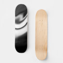 Search for blurred comp skateboards Artistic