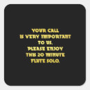 Search for customer service stickers Humour